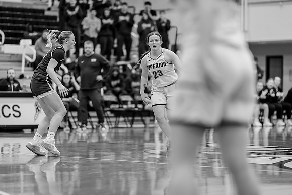 UWS WBB vs UNW Edits-1-251