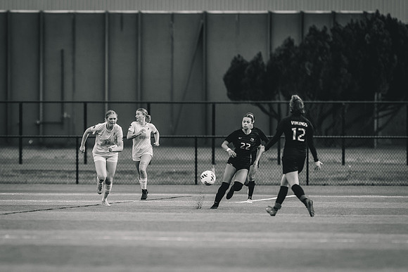 WSOC vs BLC-1-124