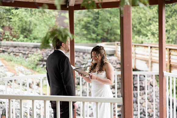 KateLeeWedding2nd-1-59