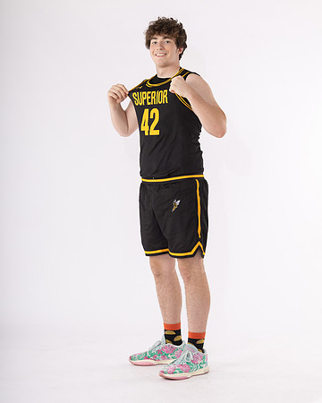 MBB Media Day-1-263