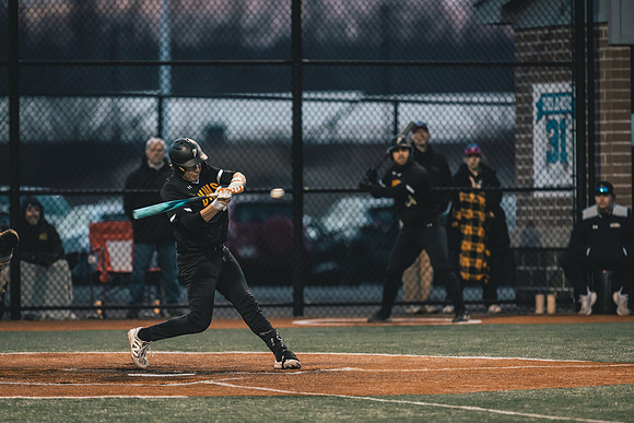 UWS vs MLC DH-1-139