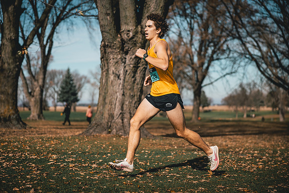 UWS XC CHAMP-1-214