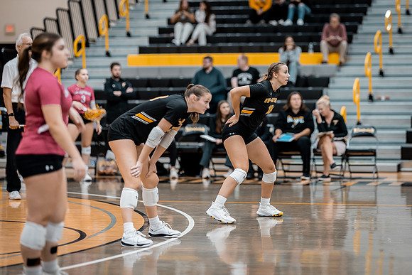 Vb vs Northland-1-87