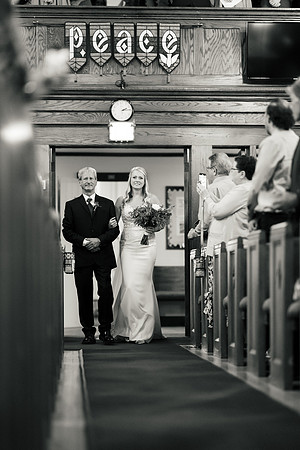 JJ Wedding -1-234