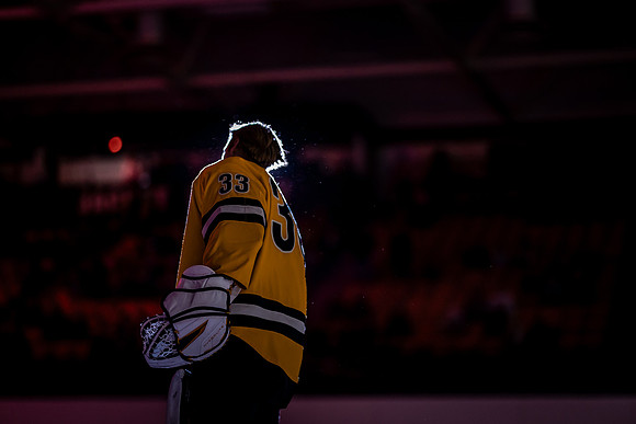 UWS MHOK vs UWEC Edits-1-45