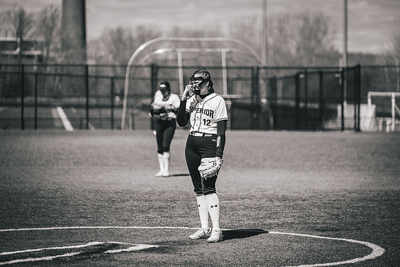 UWS SB vs CSS-1-12