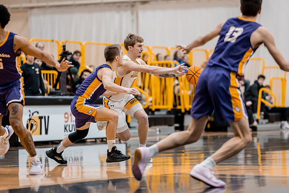 UWS MBB vs UNW Edits-1-69