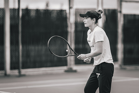 WTEN vs UWS Edits-1-122
