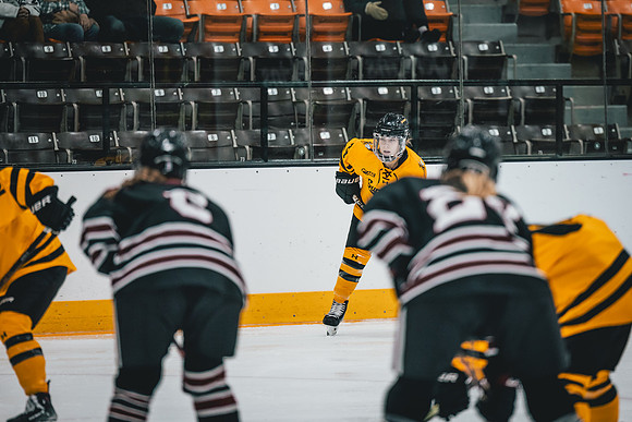 WHOK vs. Hamline Edit-1-30