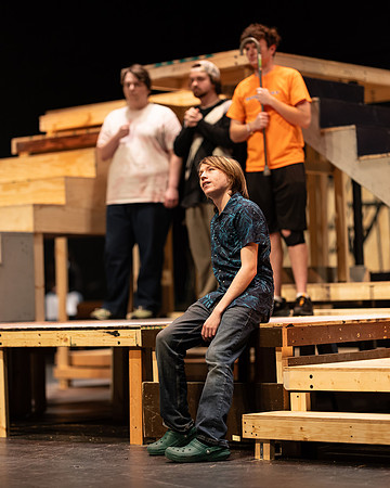 12th Night Photos -1-131