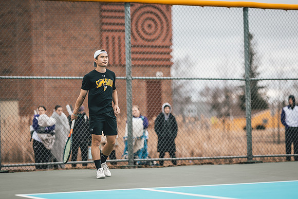MTEN vs UWS Edits-1-131
