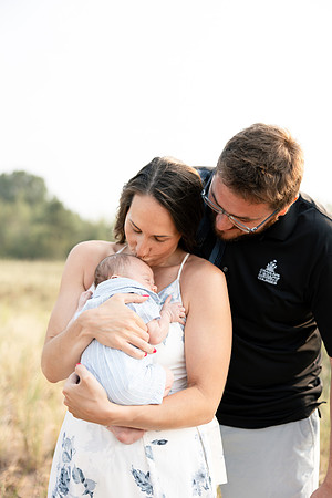 NewBorn Images-1-25