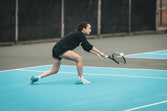 WTEN vs UWS Edits-1-189