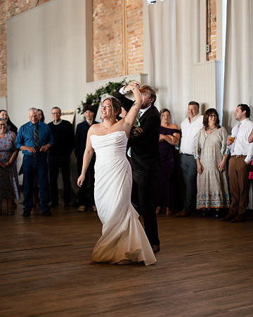 KateLeeWedding-1-172