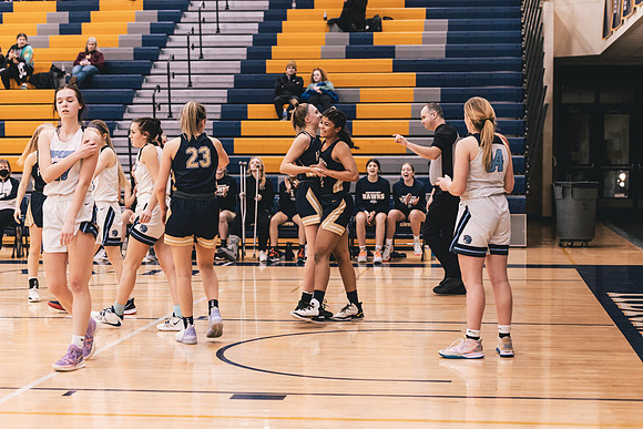 2022.01.27 Hermantown GBB vs. Superior IMAGE (170)