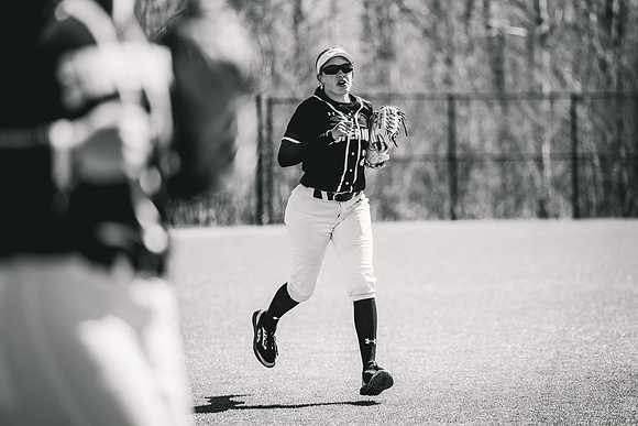 UWS SB vs. MLC D2-1-55