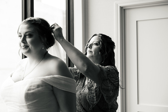 OT Wedding-1-85