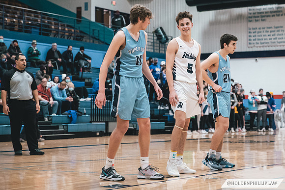 2022.01.25 Hibbing Bluejacket Basketball WM96