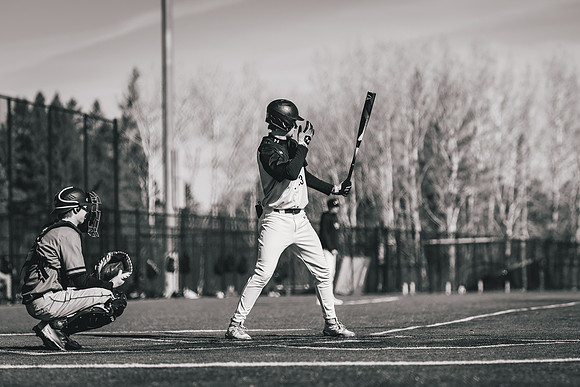 UWS vs MLC DH-1-99