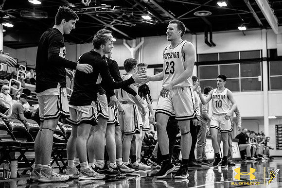 2022.01.31 UWS MBB vs MM137