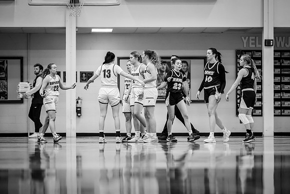 UWSWBBvsNCU2-1-142