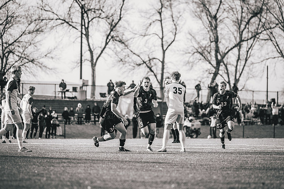 20241116_UWSMSOC-151