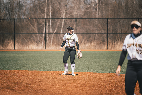 UWS SB vs CSS-1-24