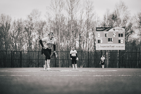 20240423_SoftballvsMartinLuther_Edits_Harry_-156