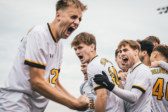 MSOC vs. BLC-1-5