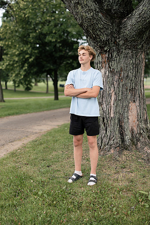 Gavin Senior Shoot 2-1-147