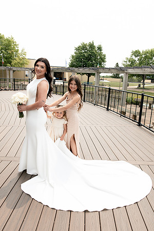 LizNickWedding-1-173