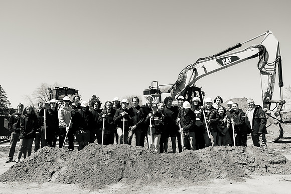 UWS Stadium Groundbreaking-1-50
