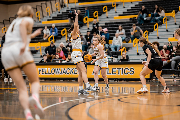 UWS WBB vs CC Edits-1-119