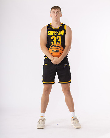 MBB Media Day-1-230