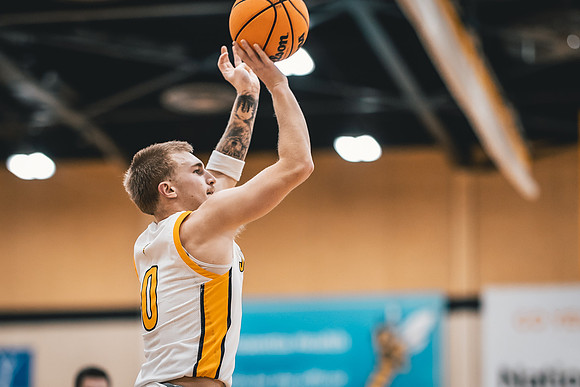 20241108_UWSMBB-95