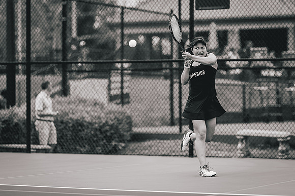 UWSvsPRINWTEN-Edits-1-51