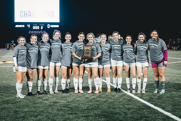 WSOC vs BLC Edit-1-95