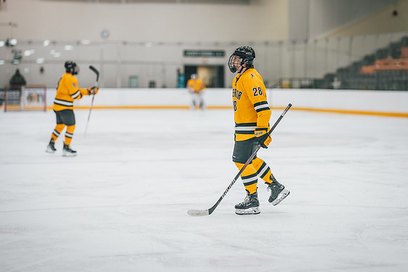 mhok vs uwsp-1-78