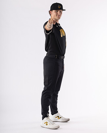 Christian Pretasky Black 7