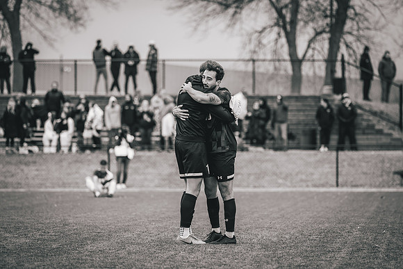 20241116_UWSMSOC-195