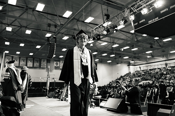 UWS Commencement -1-448