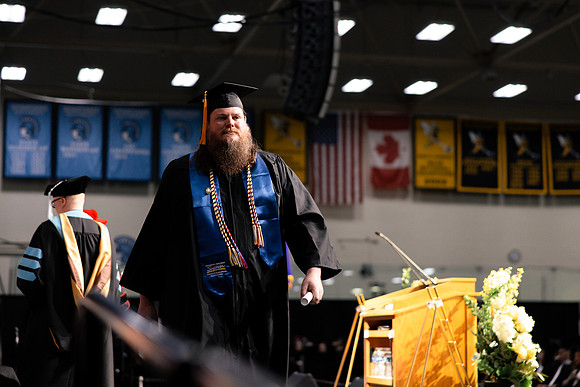 UWS Commencement -1-363