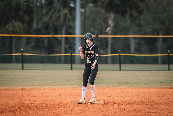 SB vs Westfield State -1-91