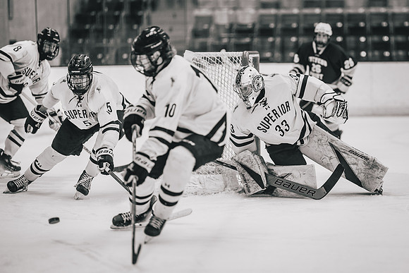 mhok vs uwsp-1-92