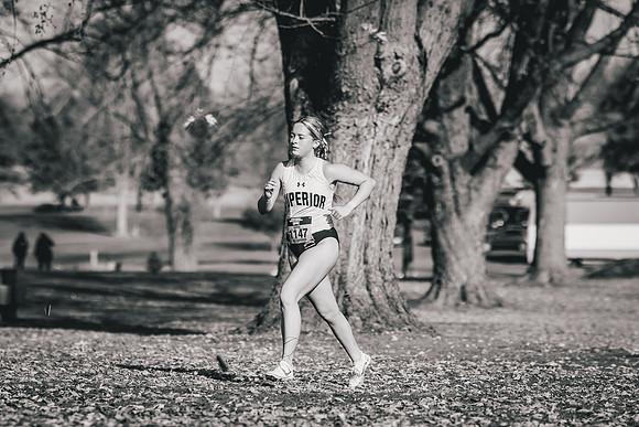 UWS XC CHAMP-1-150