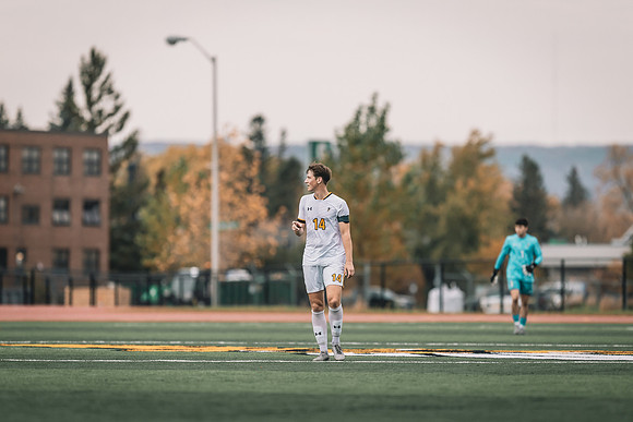 UWS MSOC vs. BLC EDIT-1-42