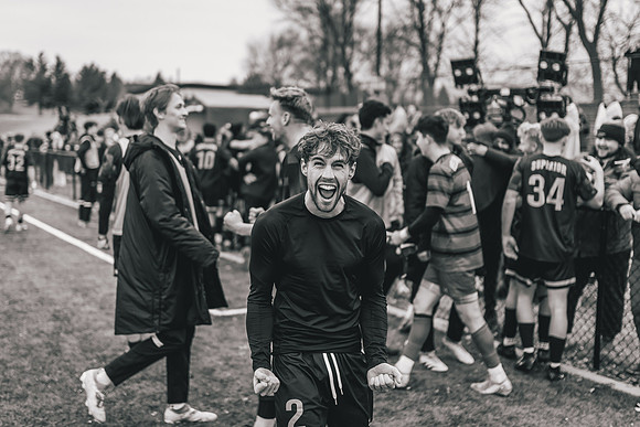 20241116_UWSMSOC-170
