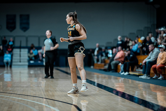 UWS WBB vs Whitman-1-134