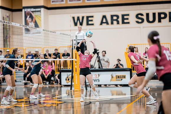 UWS VB vs. CSS Edits-1-68
