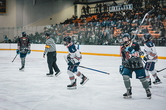 Hibbing vs Superior Hockey -1-118